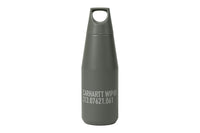 x Kinto Trail Tumbler