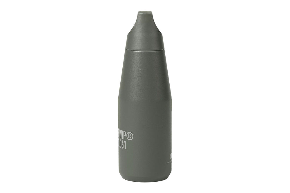 x Kinto Trail Tumbler