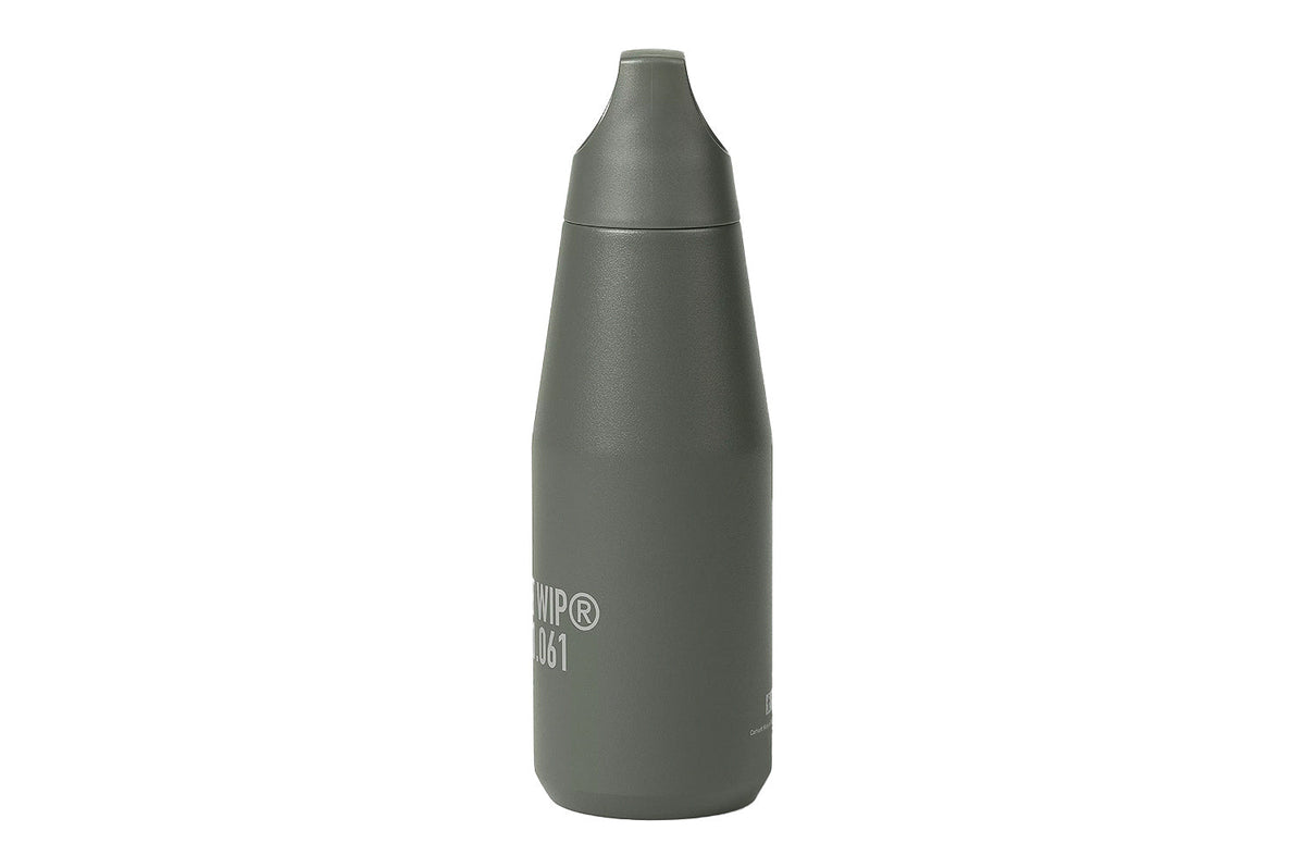 x Kinto Trail Tumbler