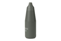 x Kinto Trail Tumbler