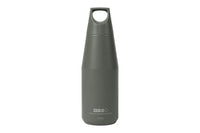 x Kinto Trail Tumbler