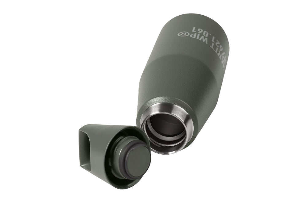 x Kinto Trail Tumbler