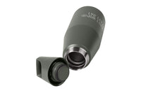 x Kinto Trail Tumbler