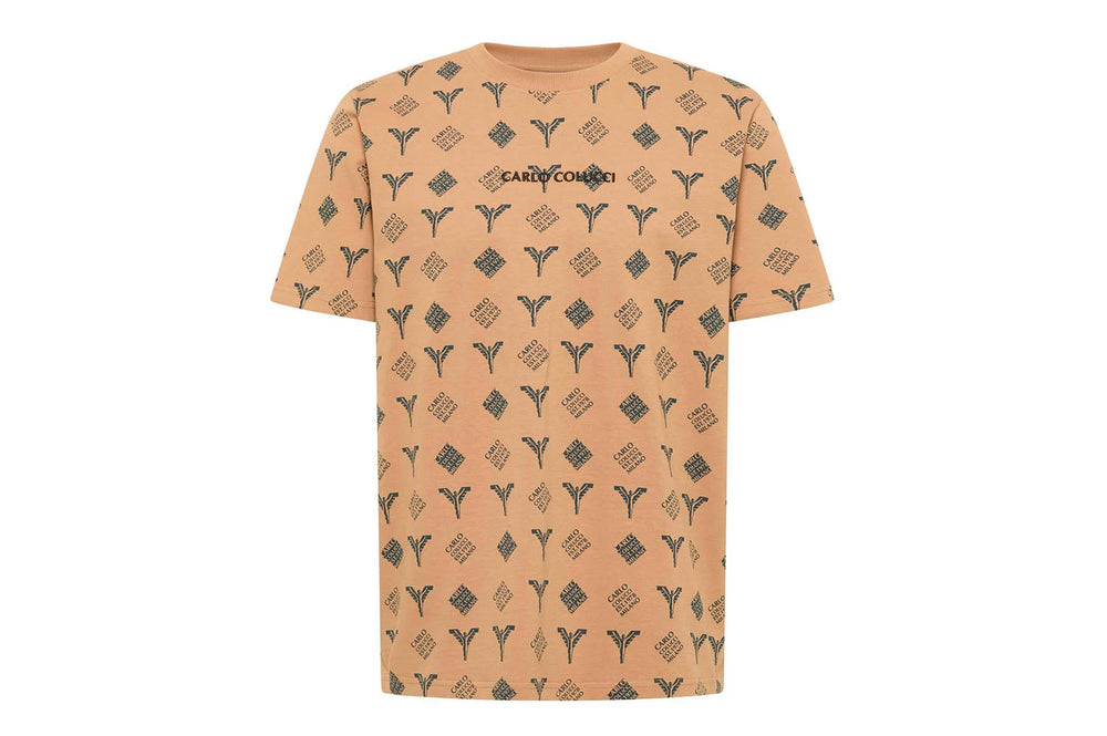 T-Shirt - Black Friday