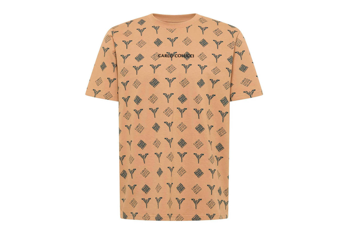 T-Shirt - Black Friday