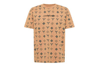 T-Shirt - Black Friday