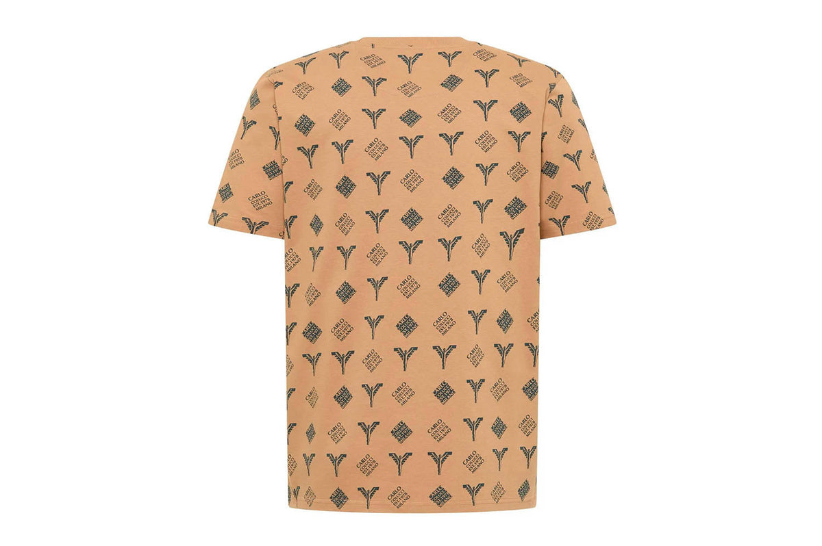 T-Shirt - Black Friday