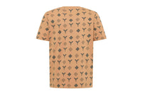 T-Shirt - Black Friday
