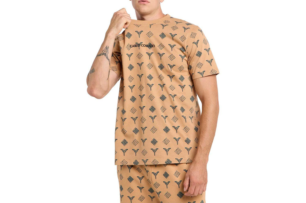 T-Shirt - Black Friday