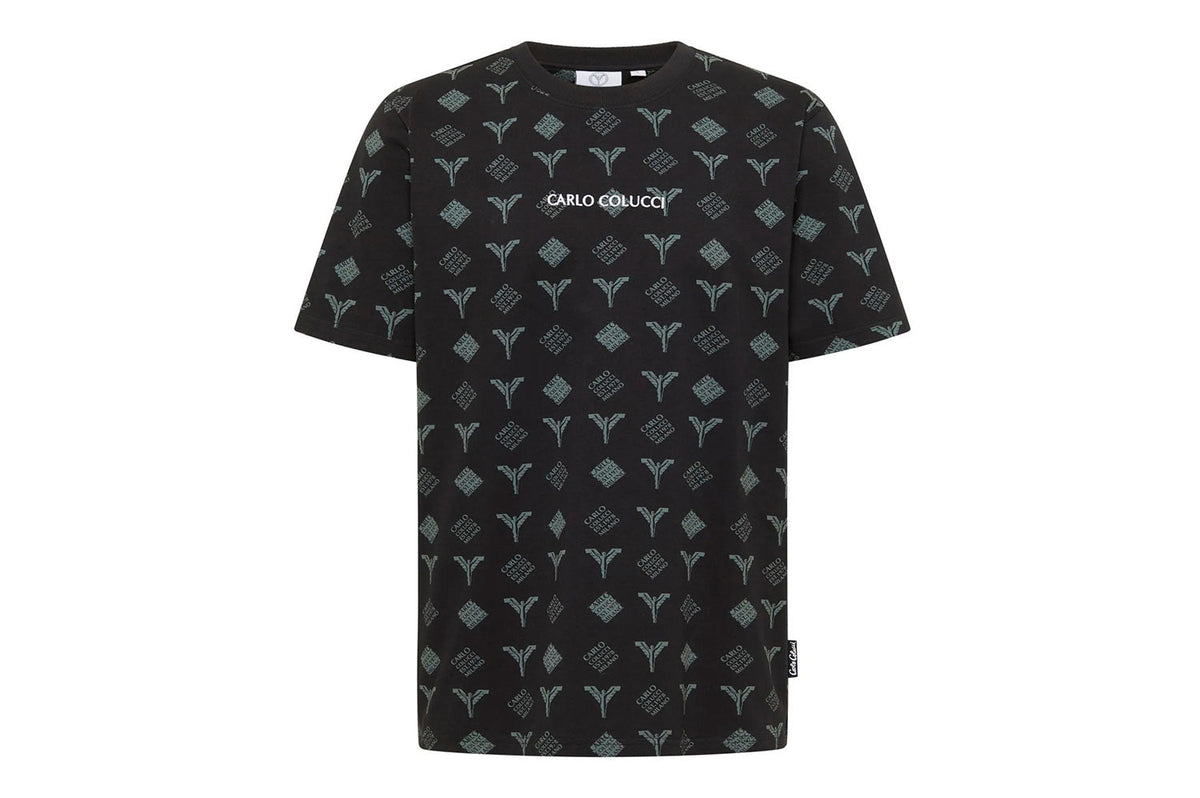T-Shirt - Black Friday