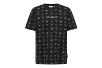 T-Shirt - Black Friday