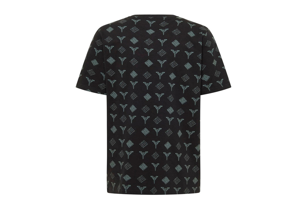 T-Shirt - Black Friday