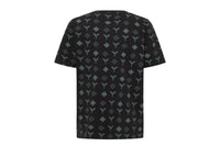 T-Shirt - Black Friday