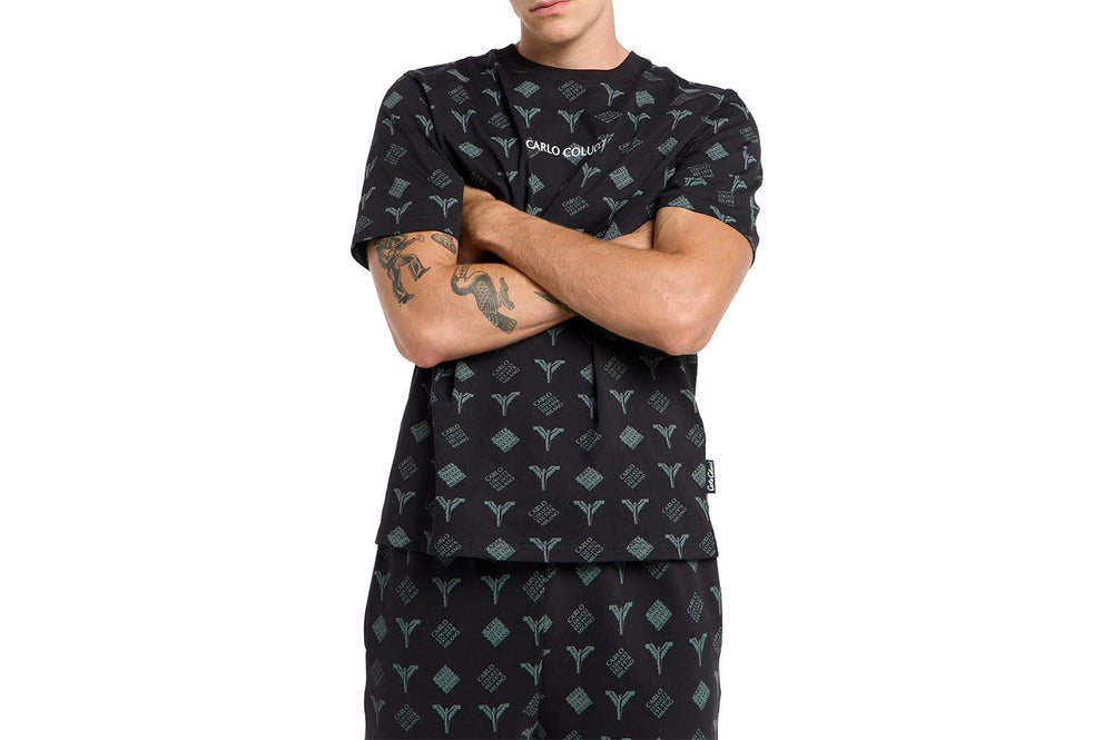 T-Shirt - Black Friday