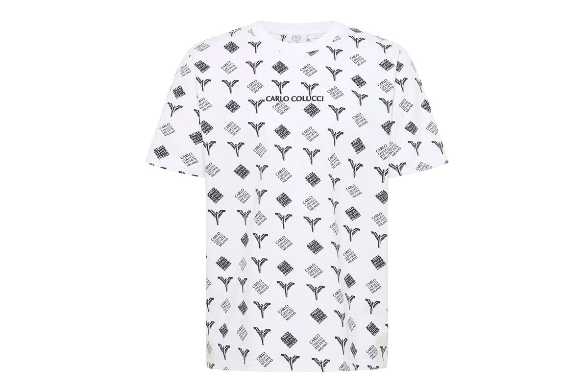 T-Shirt - Black Friday