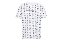 T-Shirt - Black Friday