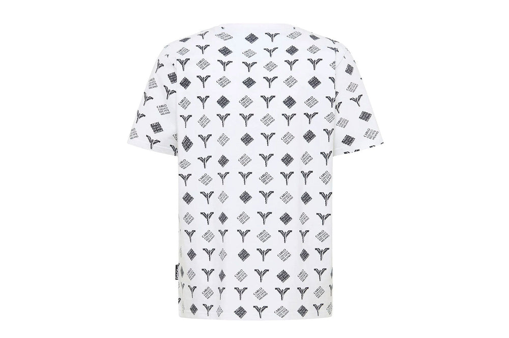 T-Shirt - Black Friday