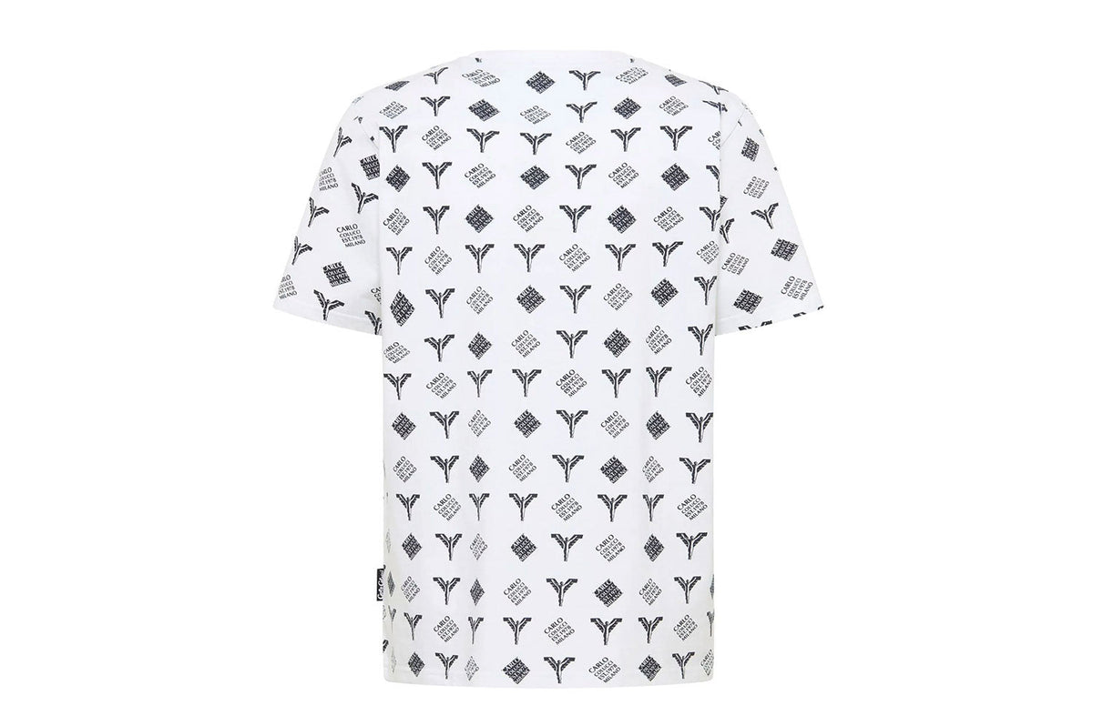 T-Shirt - Black Friday