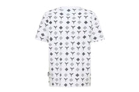 T-Shirt - Black Friday