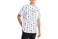 T-Shirt - Black Friday