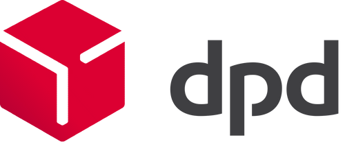 Kargo partneri logosu