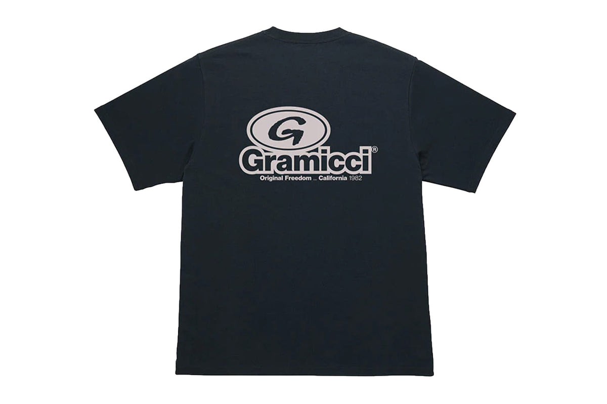 '82 Tee