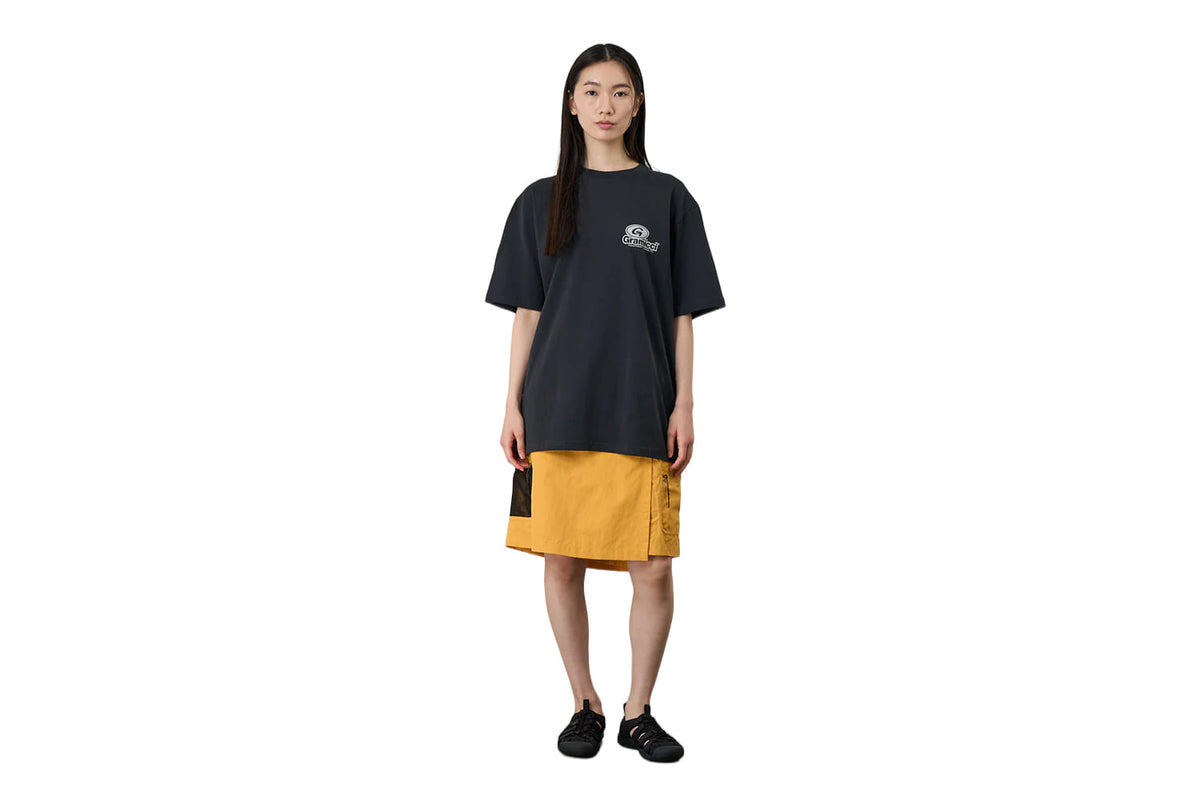 '82 Tee