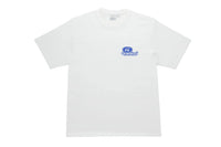 '82 Tee