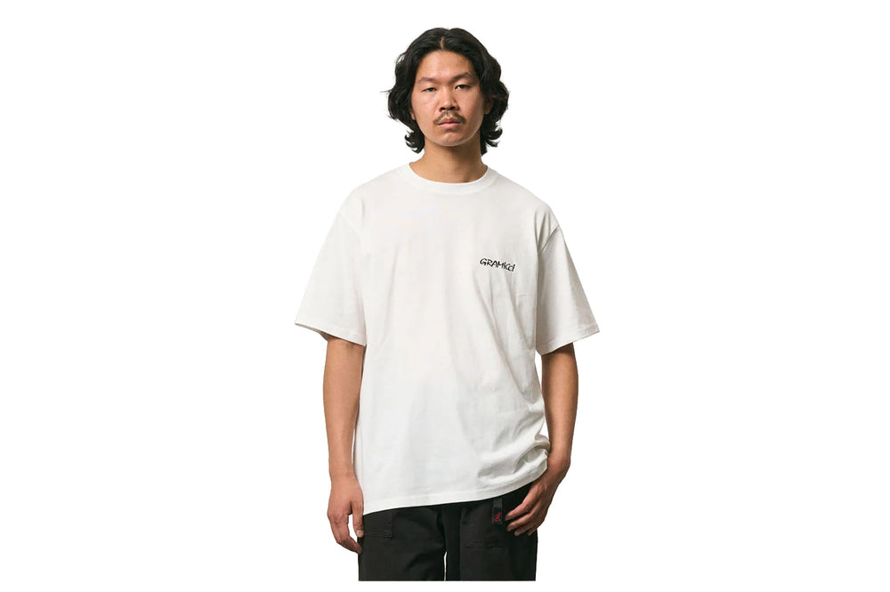 Bass-T-Shirt