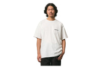 Bass-T-Shirt