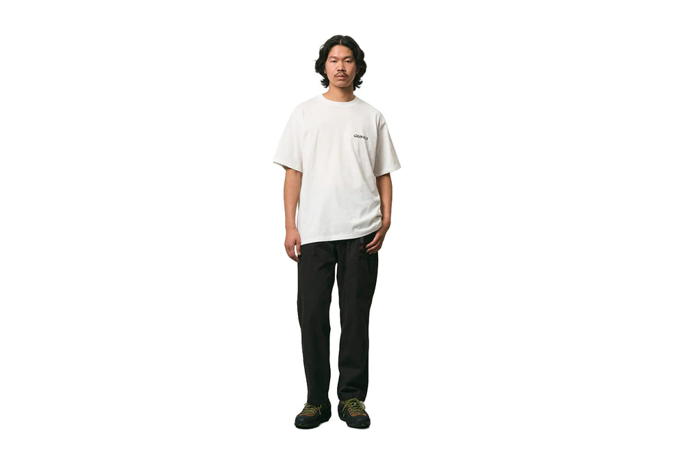 Bass-T-Shirt