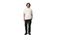 Bass-T-Shirt