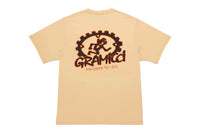Equipped For Dirt T-Shirt