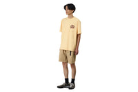 Equipped For Dirt T-Shirt