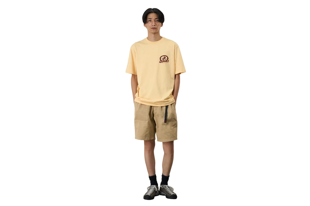 Equipped For Dirt T-Shirt