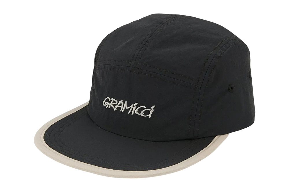 Nylon-Cap von Gramicci