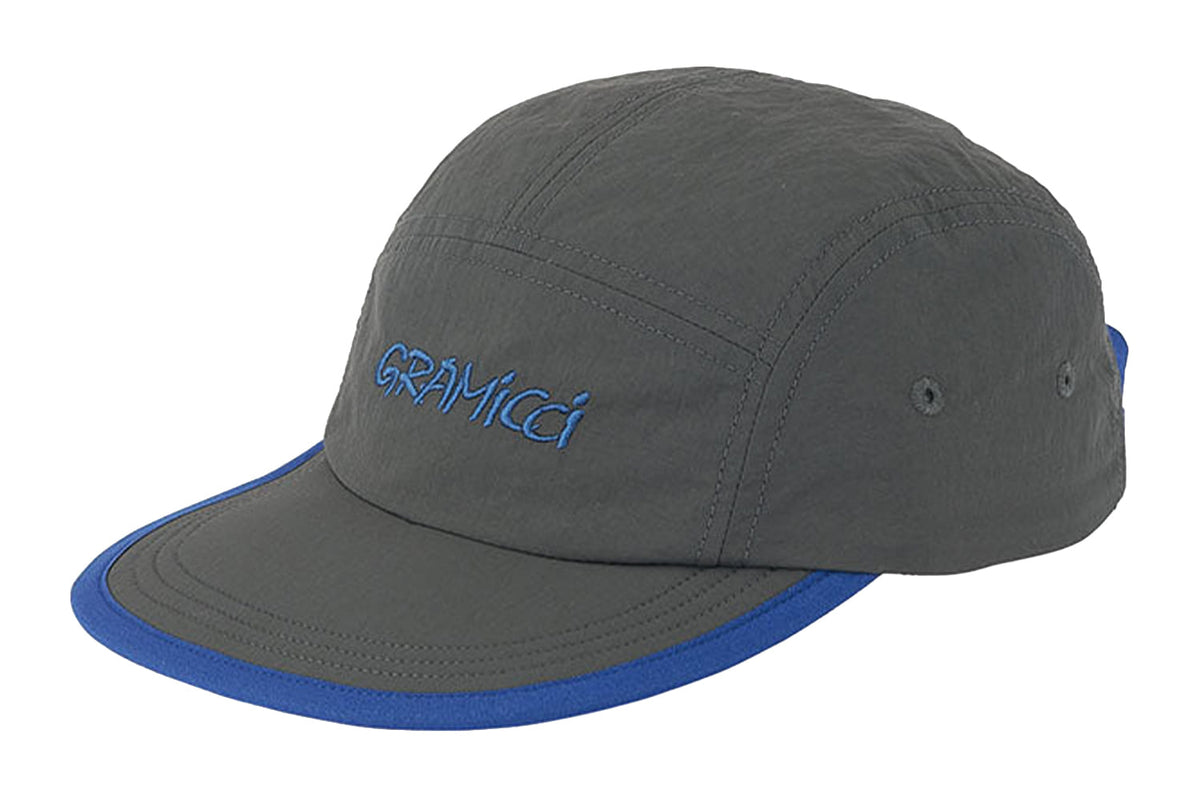 Nylon Gramicci Cap