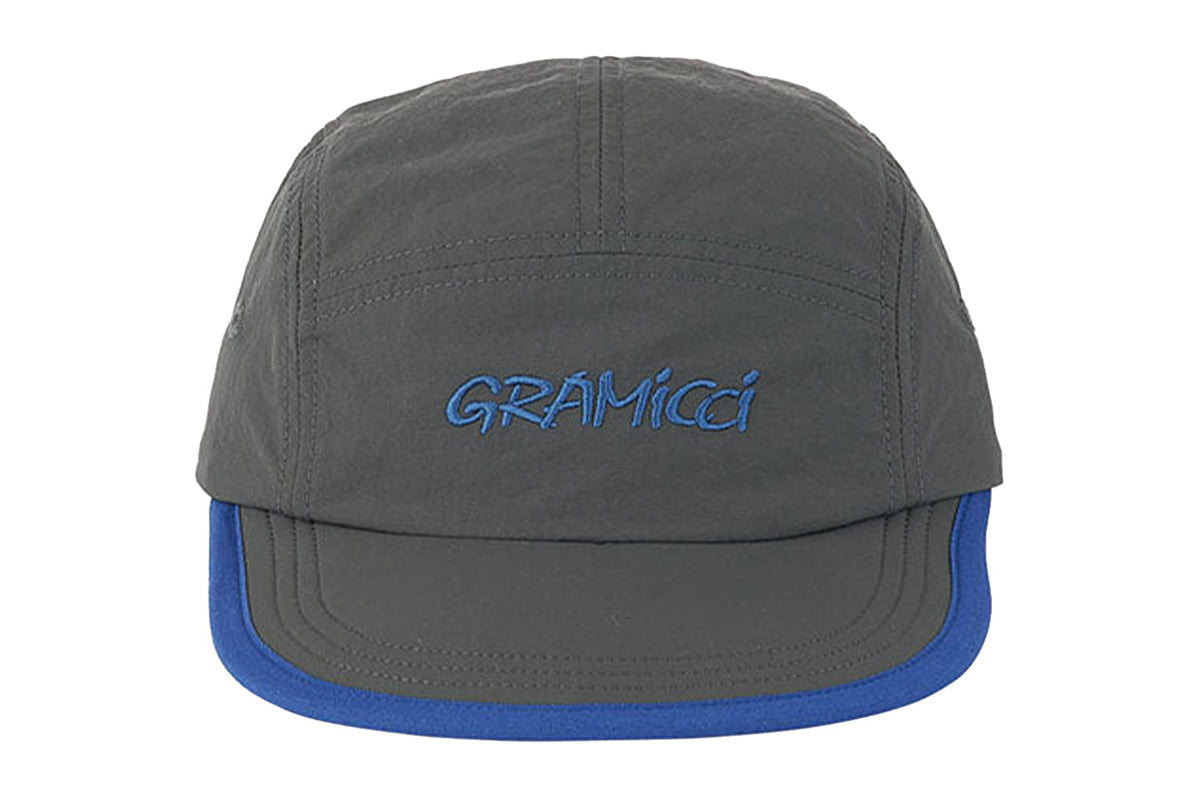 Nylon Gramicci Cap