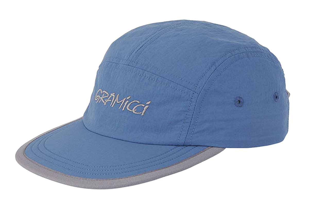 Nylon Gramicci Cap