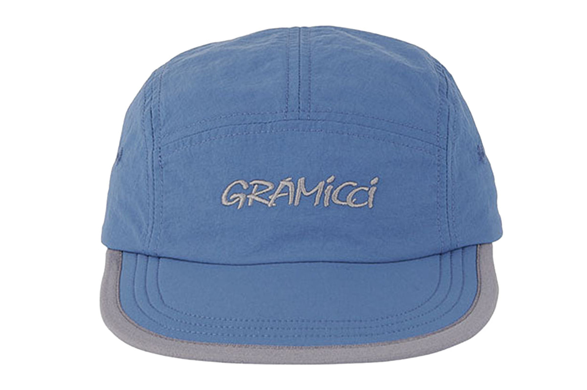 Nylon Gramicci Cap