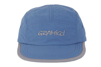 Nylon Gramicci Kappe
