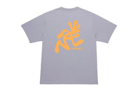 Running Man Tee