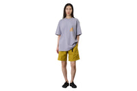 Running Man Tee