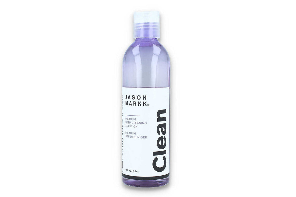 Premium Deep Cleaner (8 oz. / 236ml)