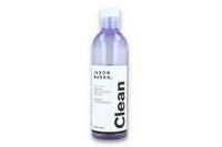 Premium Deep Cleaner (8 oz. / 236ml)