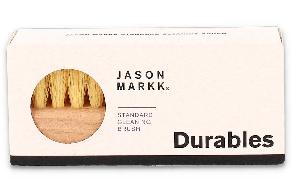 Durables Cleaning Brush