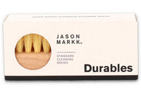 Durables Cleaning Brush