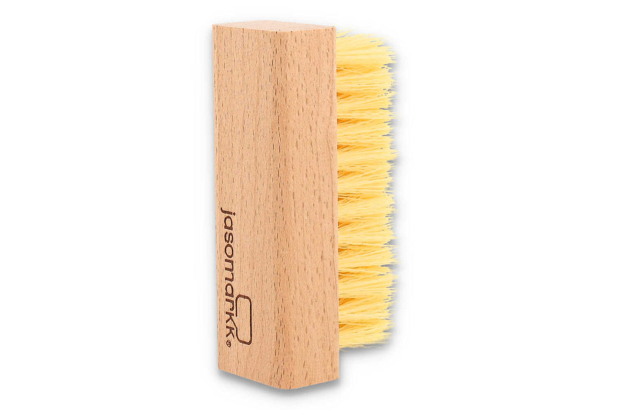 Durables Cleaning Brush