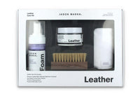 Leather Care Kit
