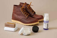 Leather Care Kit